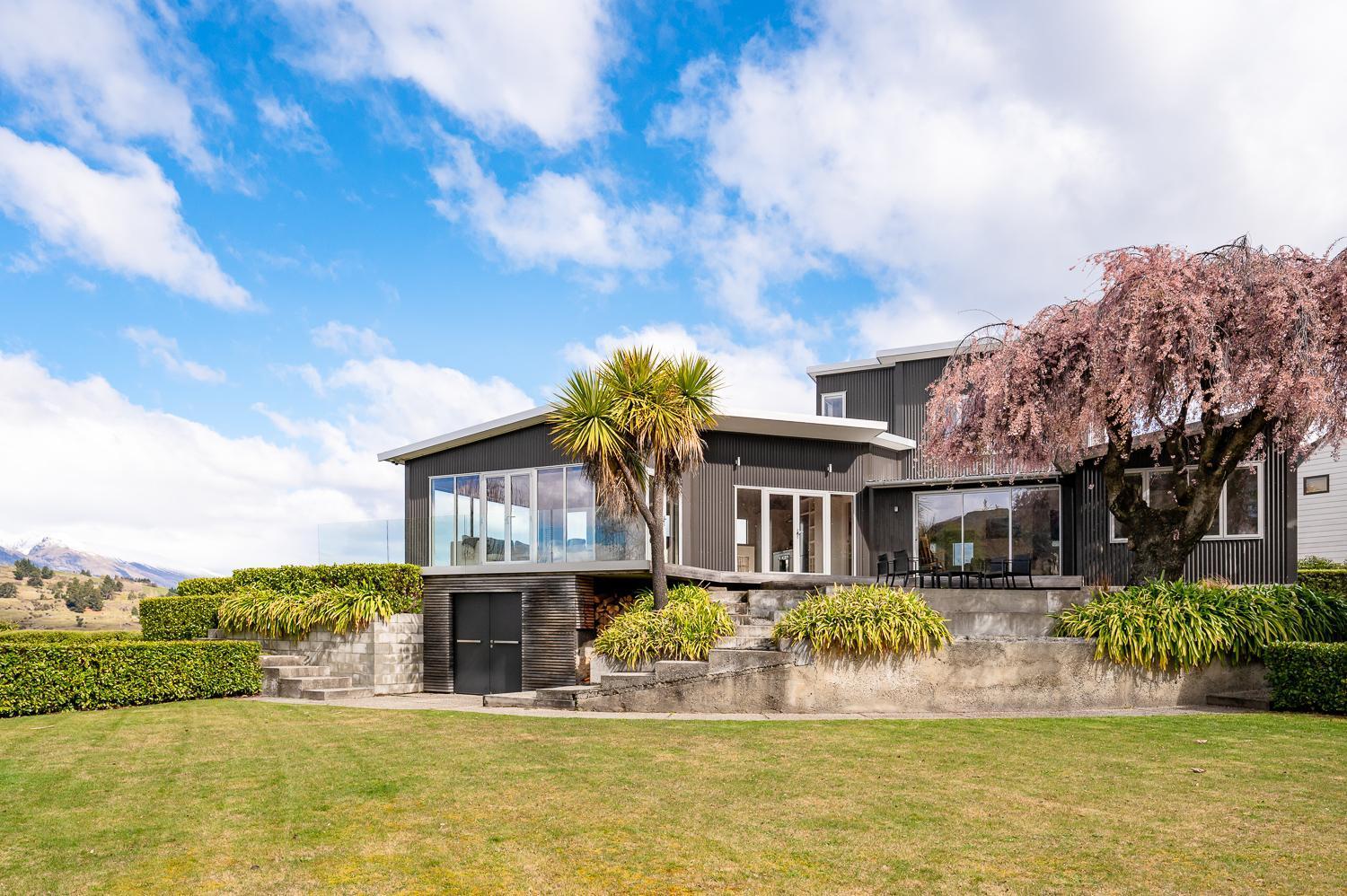 Spectacular Views Uninterrupted! 3 Bedroom Private! Ferienhaus